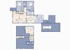 Fort Wright Village 1156